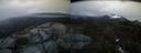 ./images/calvert/buxton2/20151201/buxton220151201_081503M.jpg