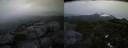 ./images/calvert/buxton2/20151201/buxton220151201_082503M.jpg