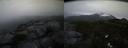 ./images/calvert/buxton2/20151201/buxton220151201_083003M.jpg