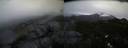 ./images/calvert/buxton2/20151201/buxton220151201_083503M.jpg