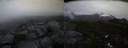 ./images/calvert/buxton2/20151201/buxton220151201_084004M.jpg