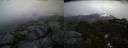 ./images/calvert/buxton2/20151201/buxton220151201_084503M.jpg