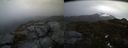 ./images/calvert/buxton2/20151201/buxton220151201_085002M.jpg