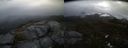 ./images/calvert/buxton2/20151201/buxton220151201_085503M.jpg