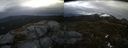 ./images/calvert/buxton2/20151201/buxton220151201_090003M.jpg