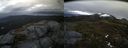 ./images/calvert/buxton2/20151201/buxton220151201_090503M.jpg