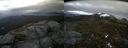 ./images/calvert/buxton2/20151201/buxton220151201_091004M.jpg
