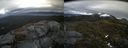 ./images/calvert/buxton2/20151201/buxton220151201_092503M.jpg