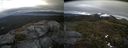 ./images/calvert/buxton2/20151201/buxton220151201_093004M.jpg