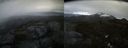 ./images/calvert/buxton2/20151201/buxton220151201_094503M.jpg