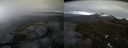 ./images/calvert/buxton2/20151201/buxton220151201_095004M.jpg