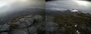 ./images/calvert/buxton2/20151201/buxton220151201_095504M.jpg