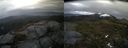 ./images/calvert/buxton2/20151201/buxton220151201_100004M.jpg