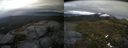 ./images/calvert/buxton2/20151201/buxton220151201_100504M.jpg