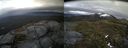 ./images/calvert/buxton2/20151201/buxton220151201_101004M.jpg