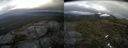 ./images/calvert/buxton2/20151201/buxton220151201_101504M.jpg