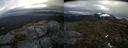 ./images/calvert/buxton2/20151201/buxton220151201_102503M.jpg