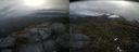 ./images/calvert/buxton2/20151201/buxton220151201_103004M.jpg