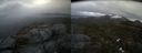 ./images/calvert/buxton2/20151201/buxton220151201_103503M.jpg