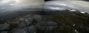 ./images/calvert/buxton2/20151201/buxton220151201_104003M.jpg