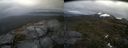 ./images/calvert/buxton2/20151201/buxton220151201_104503M.jpg