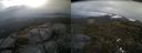 ./images/calvert/buxton2/20151201/buxton220151201_105003M.jpg