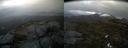 ./images/calvert/buxton2/20151201/buxton220151201_105503M.jpg