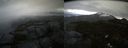 ./images/calvert/buxton2/20151201/buxton220151201_110003M.jpg