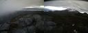 ./images/calvert/buxton2/20151201/buxton220151201_110503M.jpg