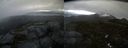 ./images/calvert/buxton2/20151201/buxton220151201_111504M.jpg