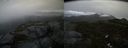 ./images/calvert/buxton2/20151201/buxton220151201_112004M.jpg