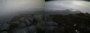 ./images/calvert/buxton2/20151201/buxton220151201_112503M.jpg