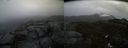 ./images/calvert/buxton2/20151201/buxton220151201_113003M.jpg