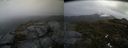 ./images/calvert/buxton2/20151201/buxton220151201_113503M.jpg