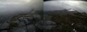 ./images/calvert/buxton2/20151201/buxton220151201_114004M.jpg