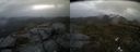 ./images/calvert/buxton2/20151201/buxton220151201_114504M.jpg