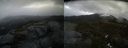 ./images/calvert/buxton2/20151201/buxton220151201_115004M.jpg