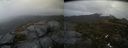 ./images/calvert/buxton2/20151201/buxton220151201_115504M.jpg