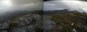 ./images/calvert/buxton2/20151201/buxton220151201_120004M.jpg