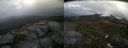 ./images/calvert/buxton2/20151201/buxton220151201_120503M.jpg