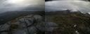./images/calvert/buxton2/20151201/buxton220151201_121003M.jpg