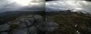 ./images/calvert/buxton2/20151201/buxton220151201_121504M.jpg