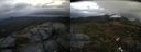 ./images/calvert/buxton2/20151201/buxton220151201_122004M.jpg