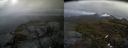 ./images/calvert/buxton2/20151201/buxton220151201_122503M.jpg