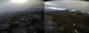 ./images/calvert/buxton2/20151201/buxton220151201_123003M.jpg