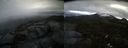 ./images/calvert/buxton2/20151201/buxton220151201_123502M.jpg
