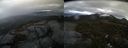 ./images/calvert/buxton2/20151201/buxton220151201_124502M.jpg