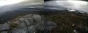 ./images/calvert/buxton2/20151201/buxton220151201_125002M.jpg