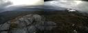 ./images/calvert/buxton2/20151201/buxton220151201_125504M.jpg