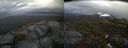 ./images/calvert/buxton2/20151201/buxton220151201_130004M.jpg